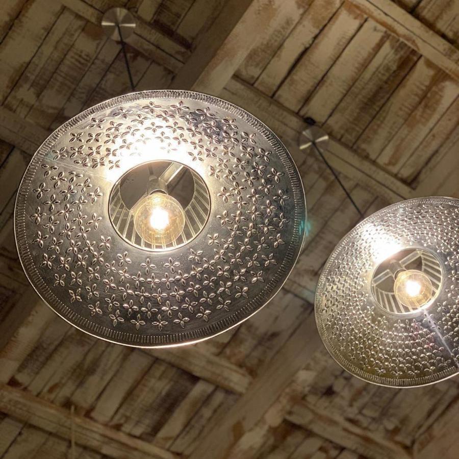 View Hotel Boutique Don Juan Xido De Abajo Dış mekan fotoğraf